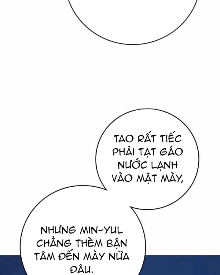Nhiệm Vụ Đời Thật Chapter 207 - 61