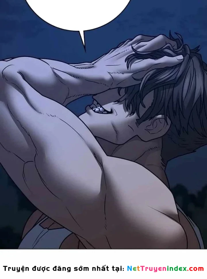 Nhiệm Vụ Đời Thật Chapter 207 - 62