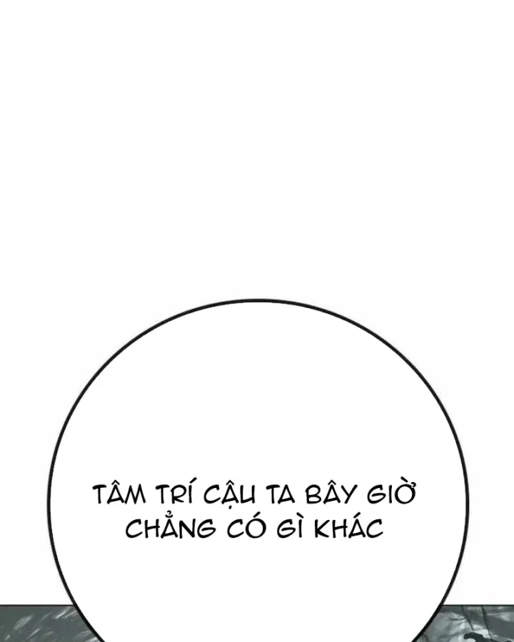 Nhiệm Vụ Đời Thật Chapter 207 - 63
