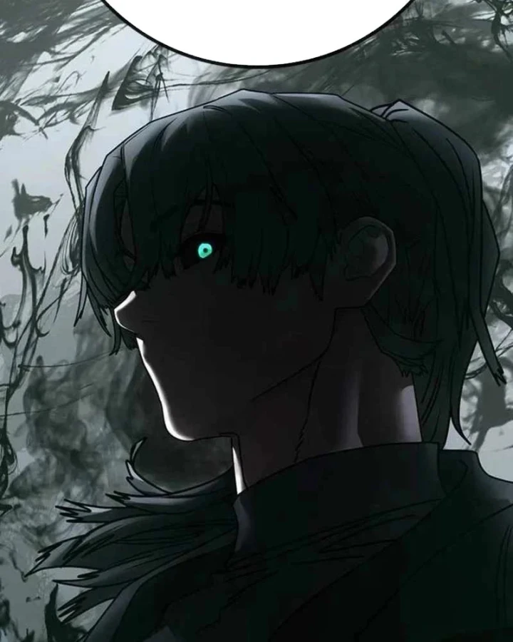 Nhiệm Vụ Đời Thật Chapter 207 - 64