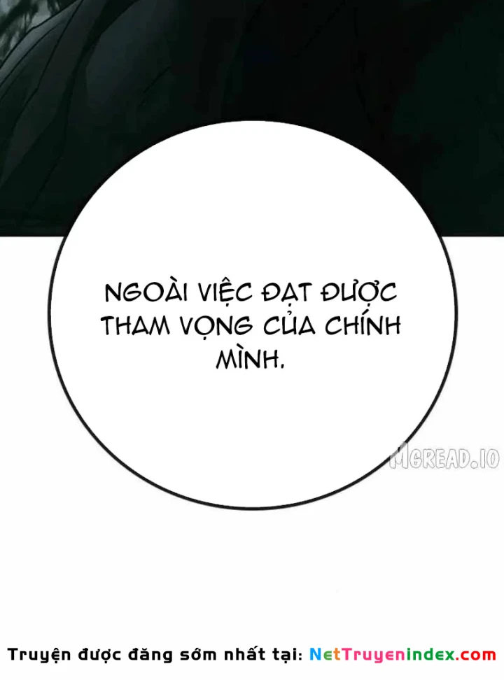 Nhiệm Vụ Đời Thật Chapter 207 - 65