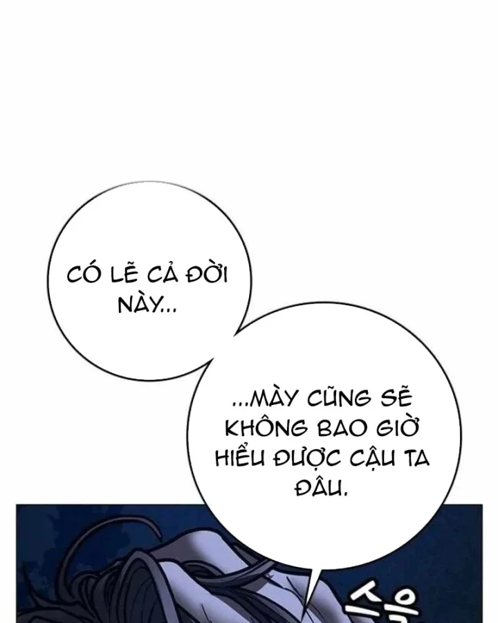 Nhiệm Vụ Đời Thật Chapter 207 - 66