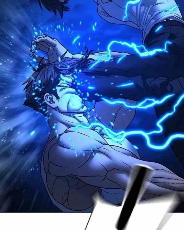 Nhiệm Vụ Đời Thật Chapter 207 - 69