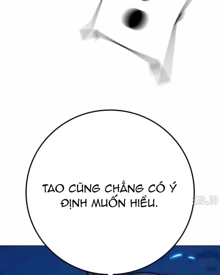 Nhiệm Vụ Đời Thật Chapter 207 - 70