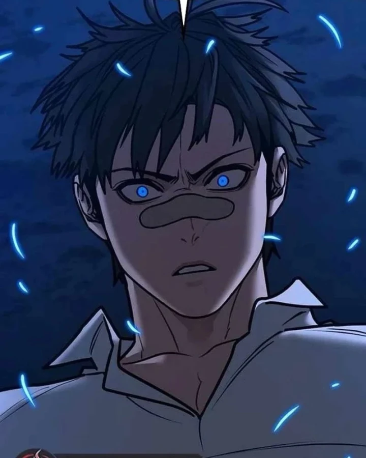 Nhiệm Vụ Đời Thật Chapter 207 - 71