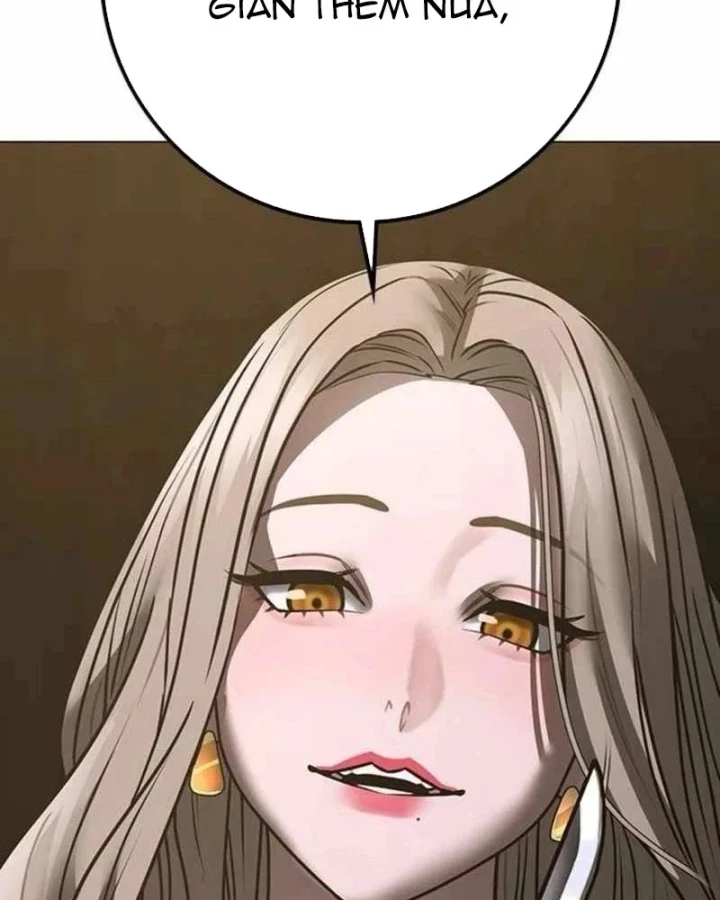 Nhiệm Vụ Đời Thật Chapter 207 - 76
