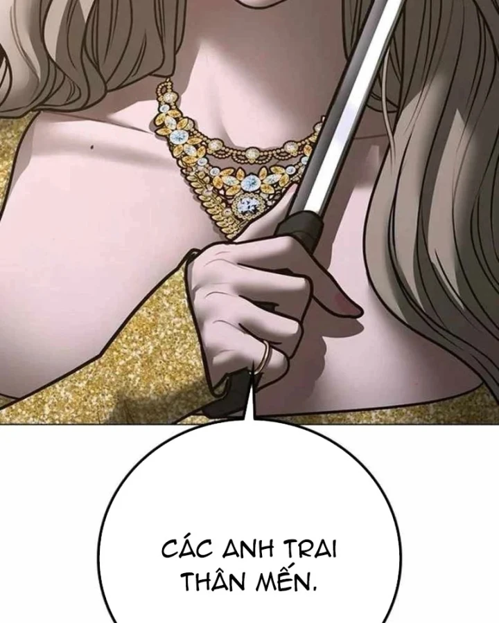 Nhiệm Vụ Đời Thật Chapter 207 - 77