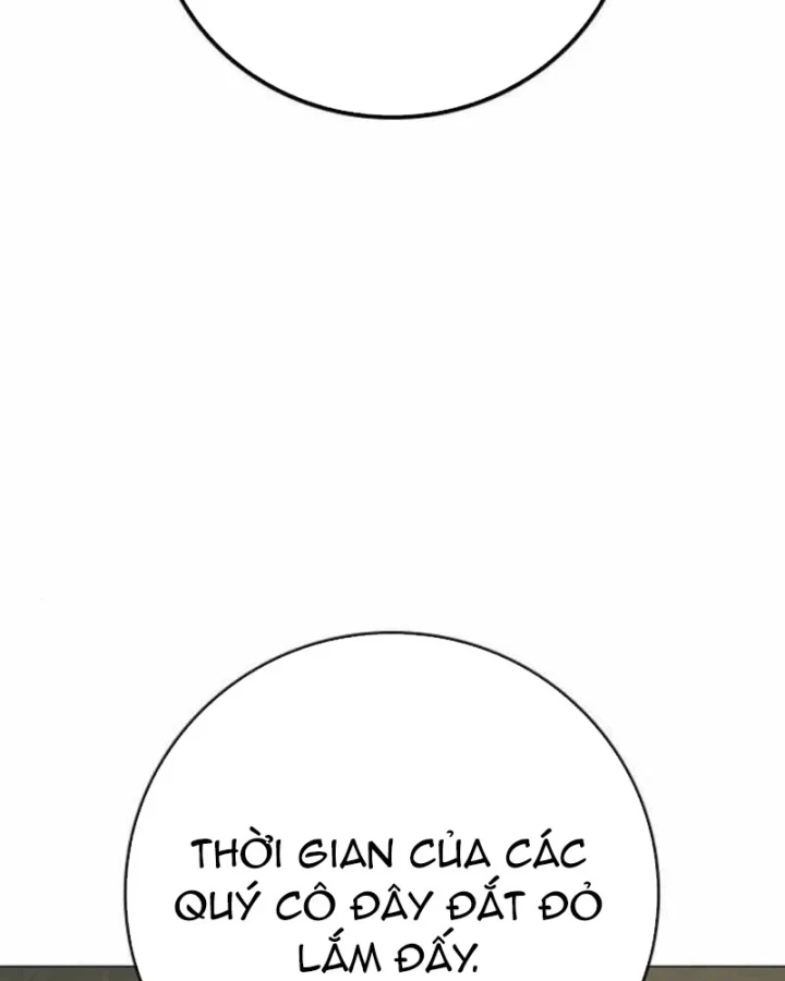 Nhiệm Vụ Đời Thật Chapter 207 - 78