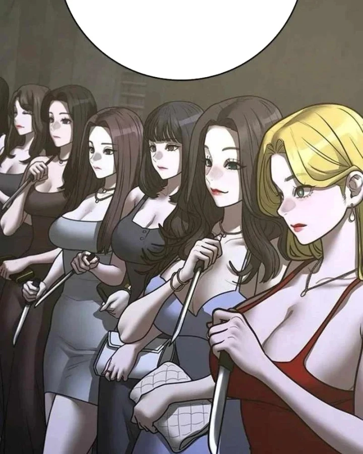Nhiệm Vụ Đời Thật Chapter 207 - 79
