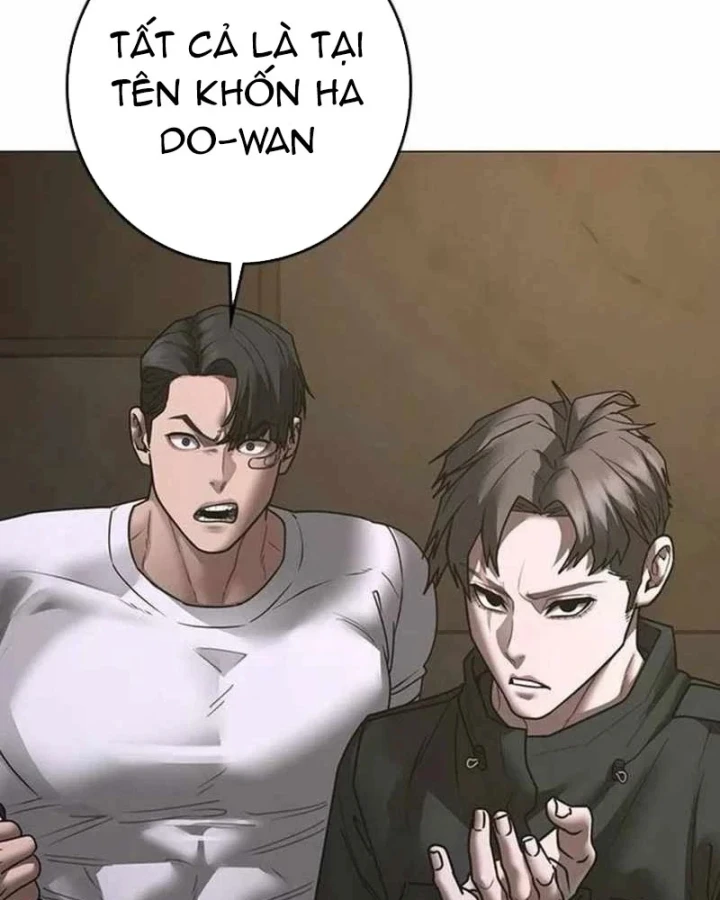 Nhiệm Vụ Đời Thật Chapter 207 - 81