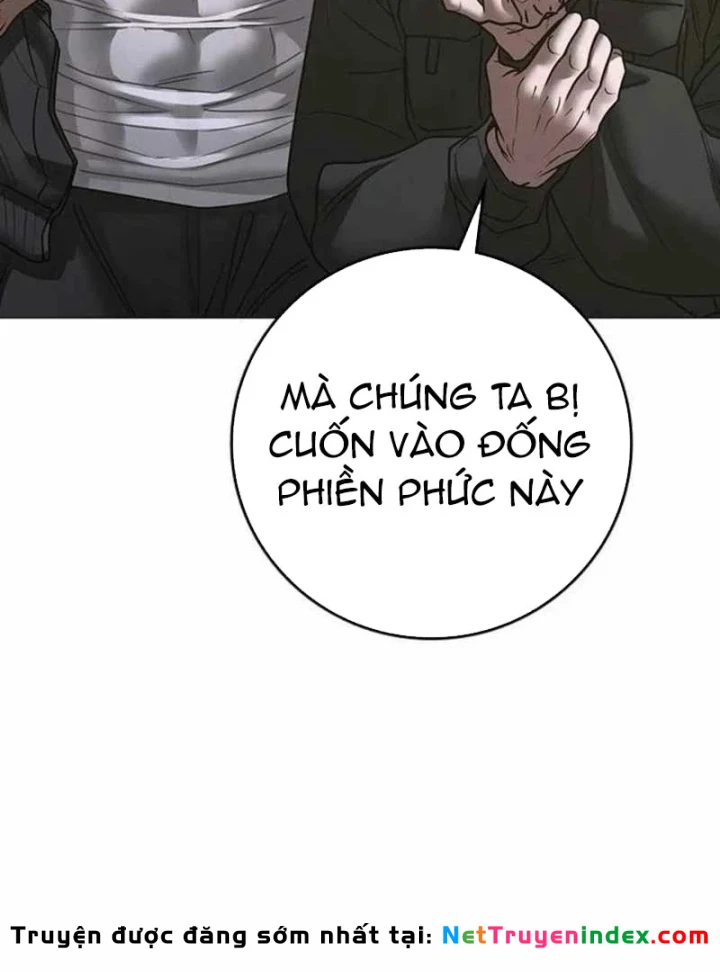 Nhiệm Vụ Đời Thật Chapter 207 - 82