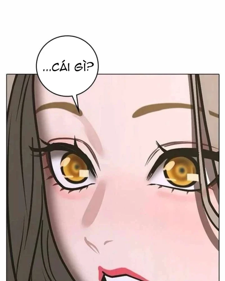Nhiệm Vụ Đời Thật Chapter 207 - 83