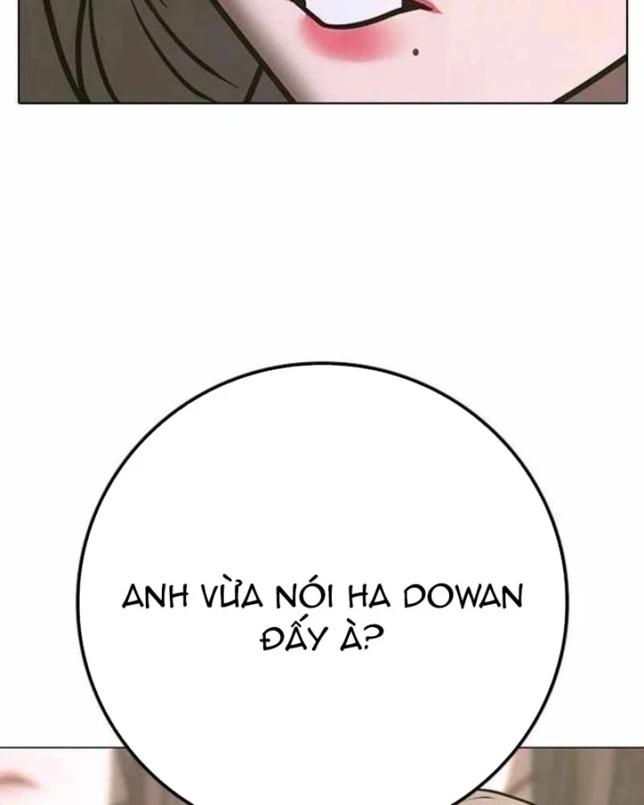 Nhiệm Vụ Đời Thật Chapter 207 - 84