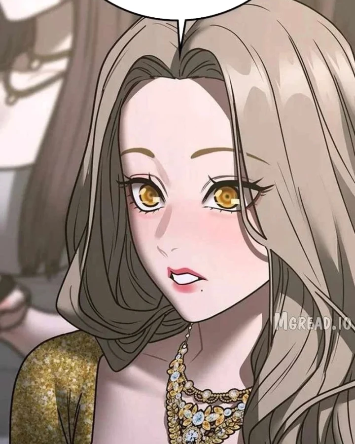 Nhiệm Vụ Đời Thật Chapter 207 - 85