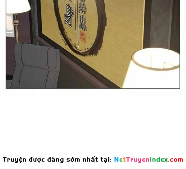 Nhiệm Vụ Đời Thật Chapter 207 - 87