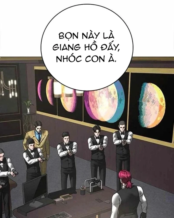 Nhiệm Vụ Đời Thật Chapter 207 - 88