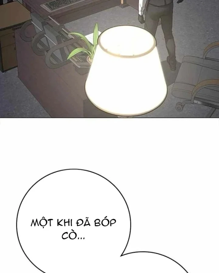 Nhiệm Vụ Đời Thật Chapter 207 - 89