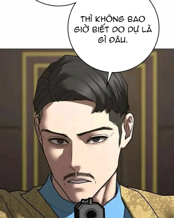 Nhiệm Vụ Đời Thật Chapter 207 - 90