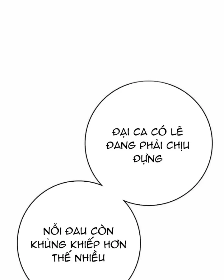 Nhiệm Vụ Đời Thật Chapter 207 - 93