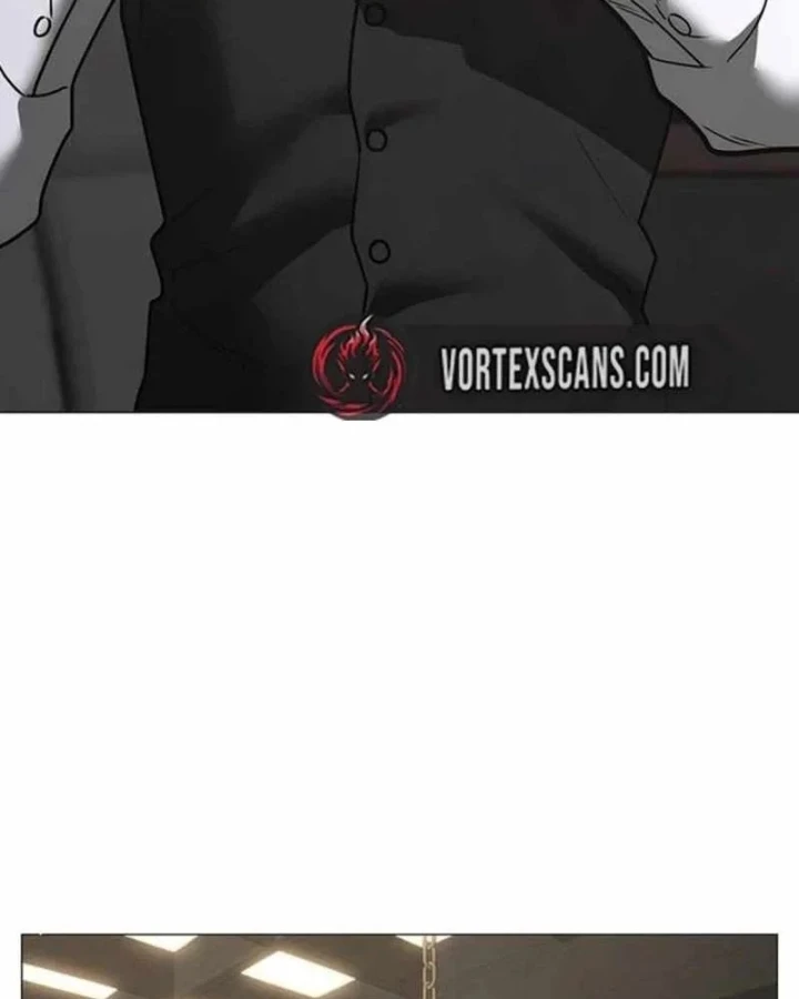 Nhiệm Vụ Đời Thật Chapter 207 - 95