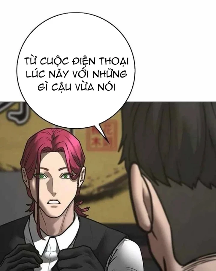 Nhiệm Vụ Đời Thật Chapter 207 - 97