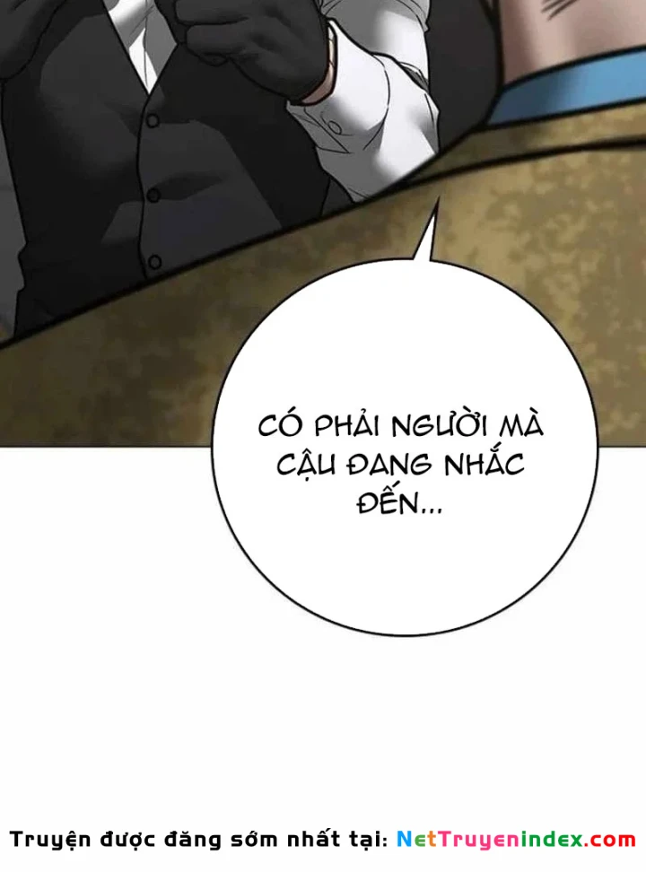 Nhiệm Vụ Đời Thật Chapter 207 - 98
