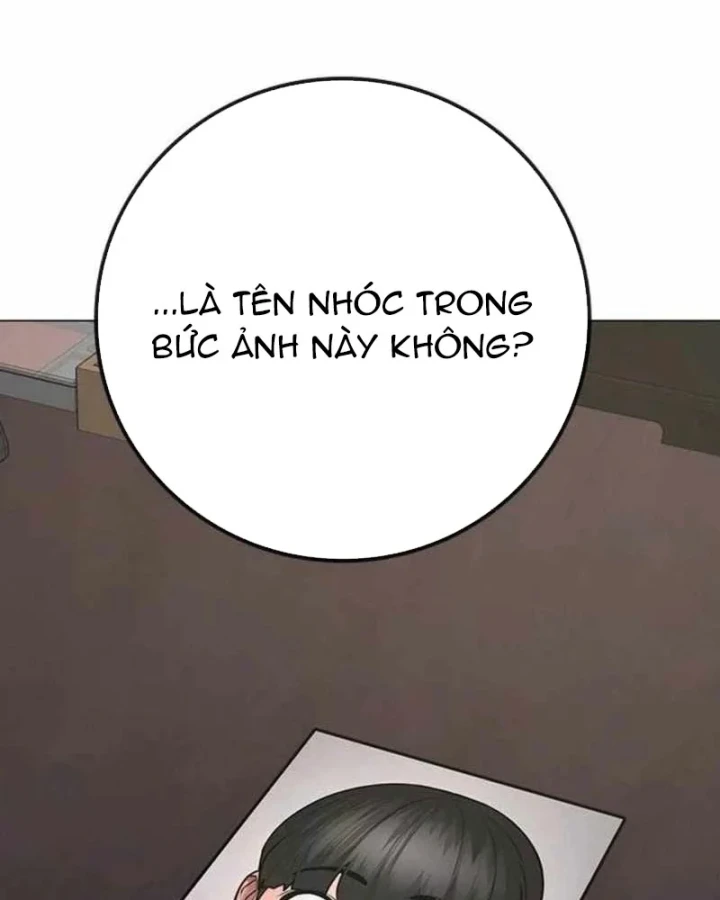 Nhiệm Vụ Đời Thật Chapter 207 - 99