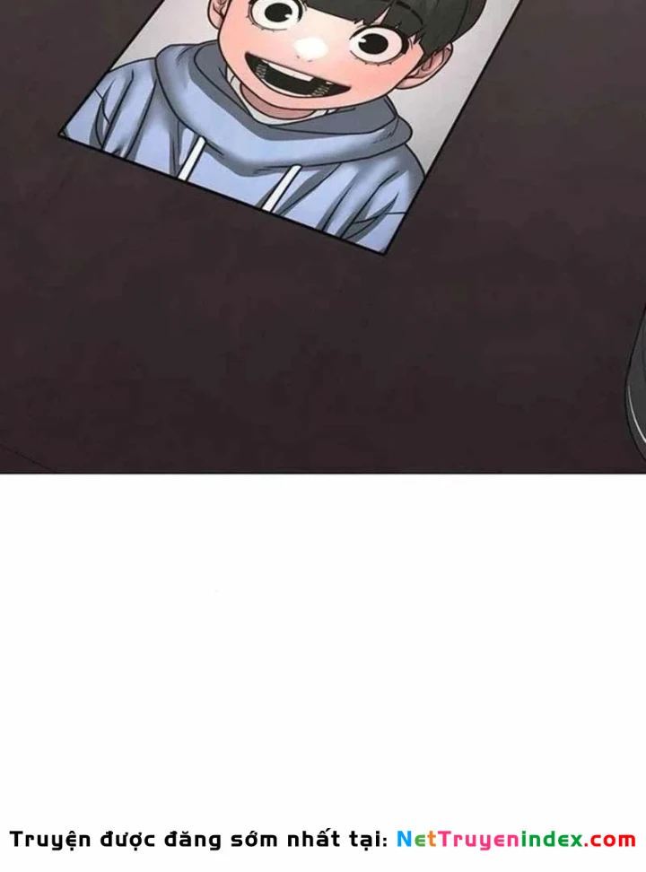 Nhiệm Vụ Đời Thật Chapter 207 - 100
