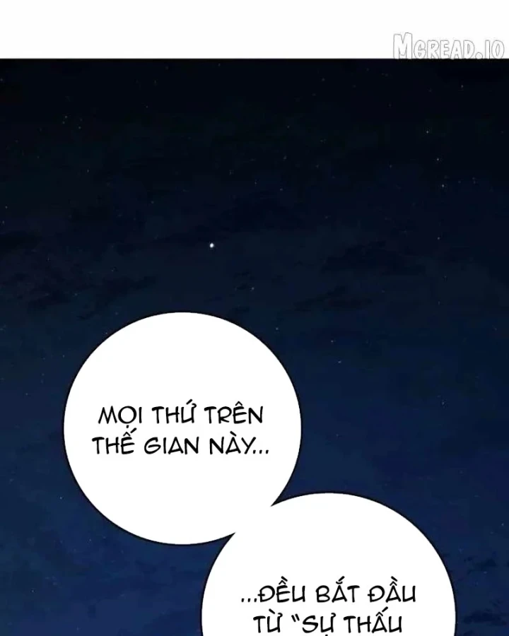 Nhiệm Vụ Đời Thật Chapter 207 - 101