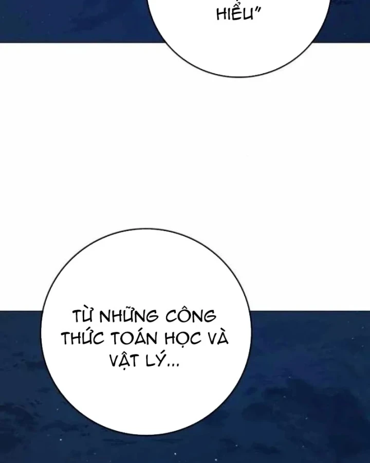 Nhiệm Vụ Đời Thật Chapter 207 - 102