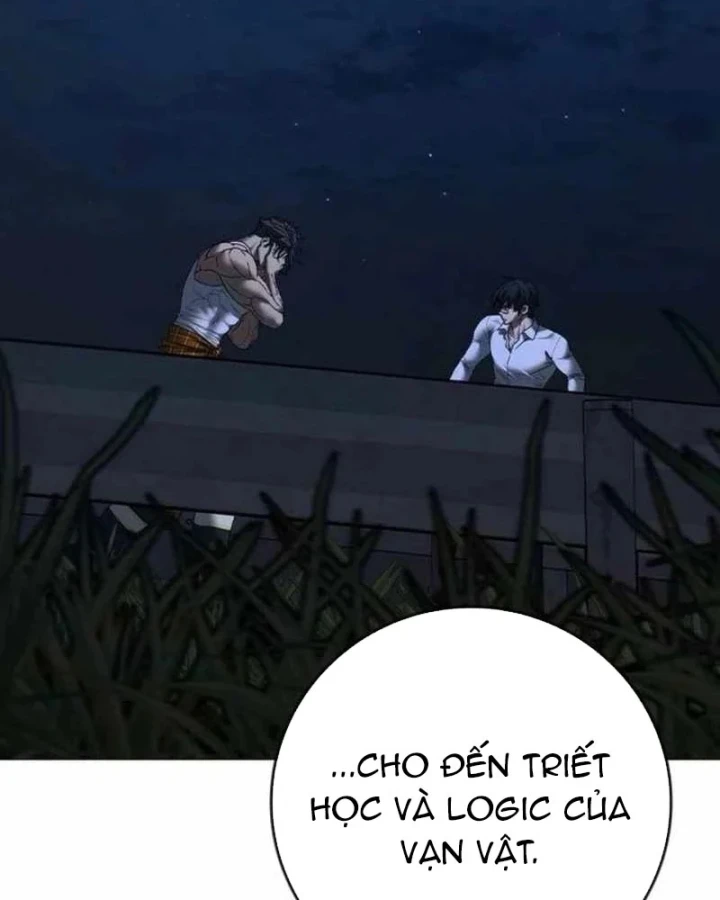 Nhiệm Vụ Đời Thật Chapter 207 - 103