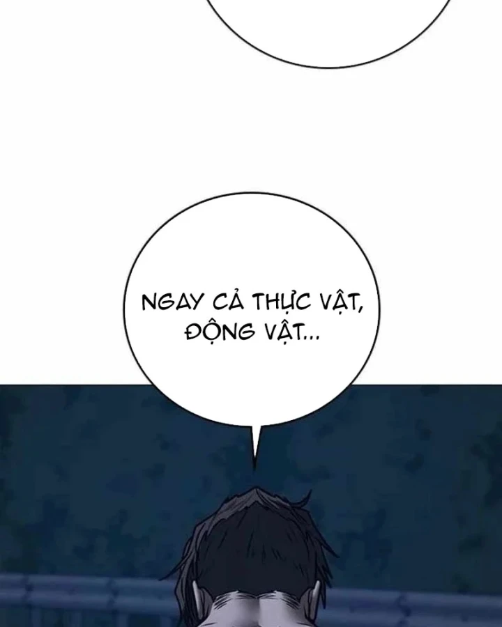 Nhiệm Vụ Đời Thật Chapter 207 - 104