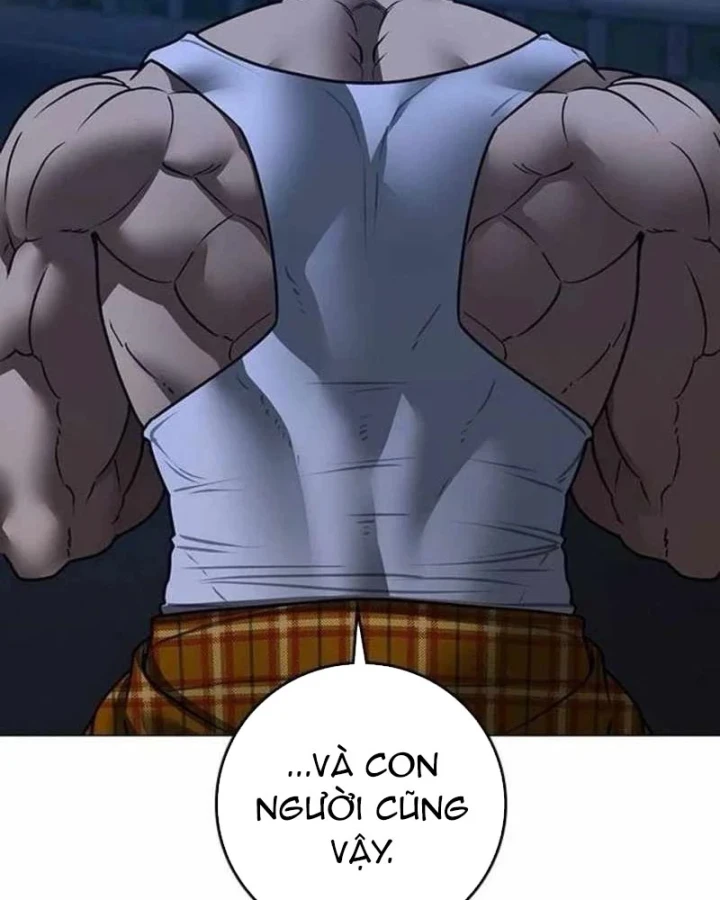 Nhiệm Vụ Đời Thật Chapter 207 - 105