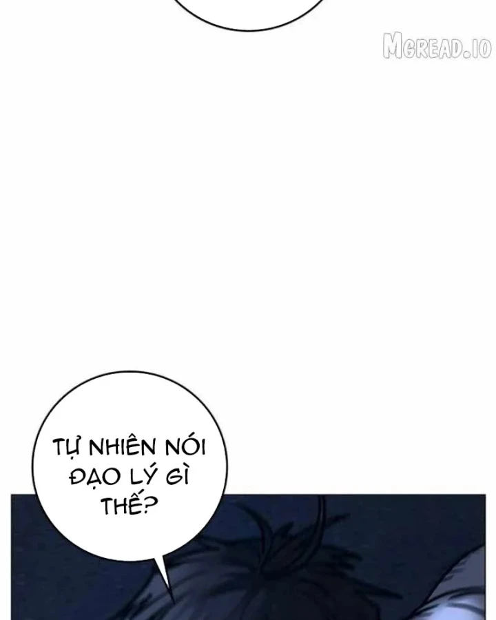 Nhiệm Vụ Đời Thật Chapter 207 - 106