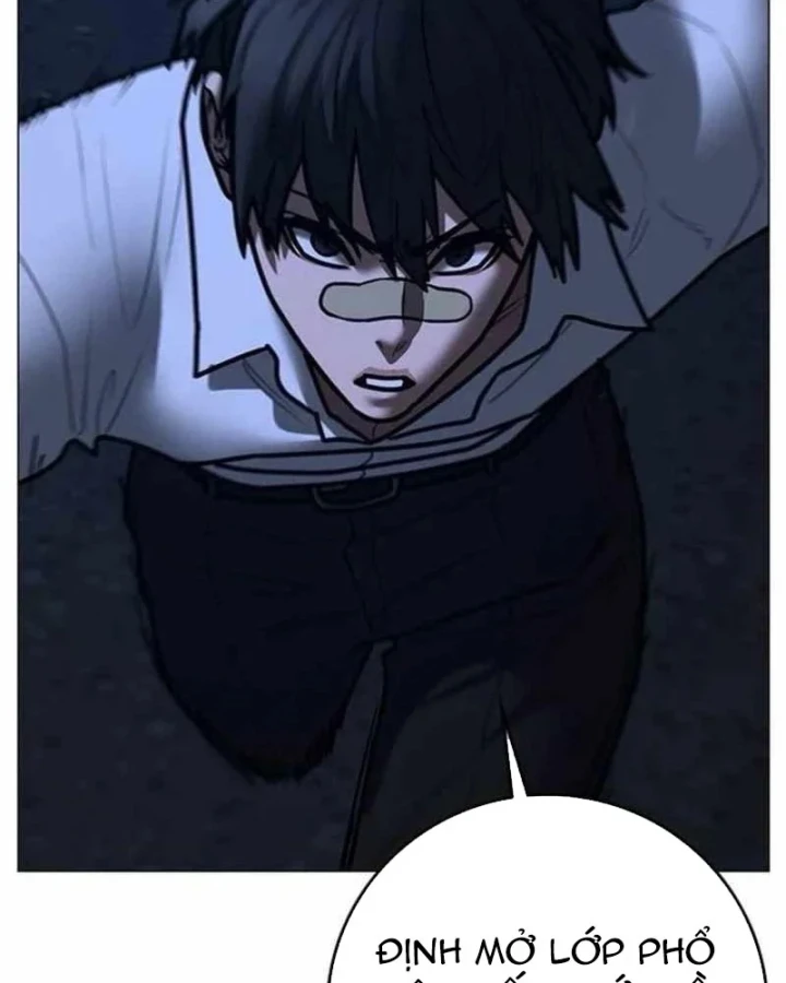 Nhiệm Vụ Đời Thật Chapter 207 - 107