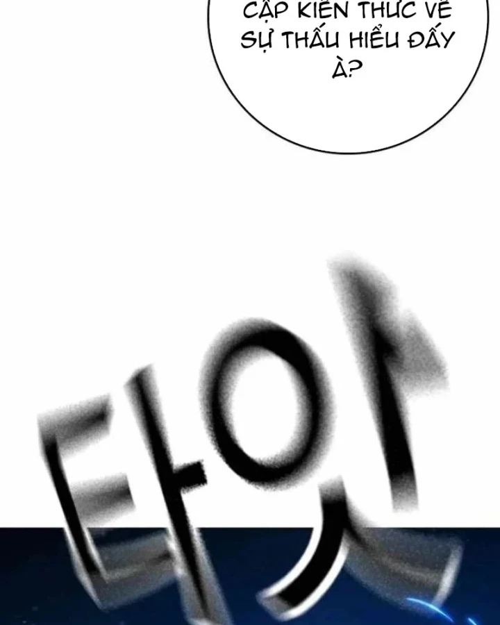 Nhiệm Vụ Đời Thật Chapter 207 - 108