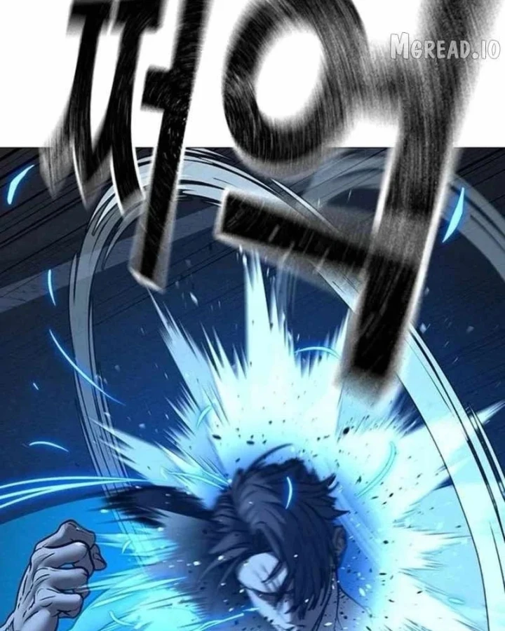 Nhiệm Vụ Đời Thật Chapter 207 - 111