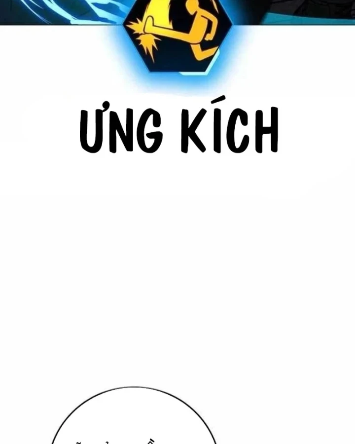 Nhiệm Vụ Đời Thật Chapter 207 - 113
