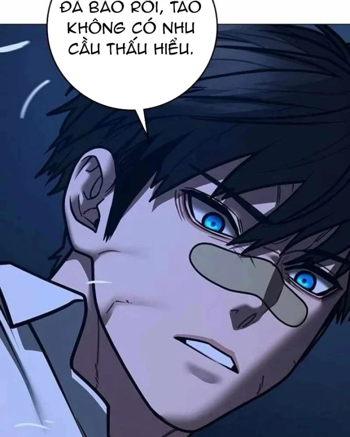 Nhiệm Vụ Đời Thật Chapter 207 - 114
