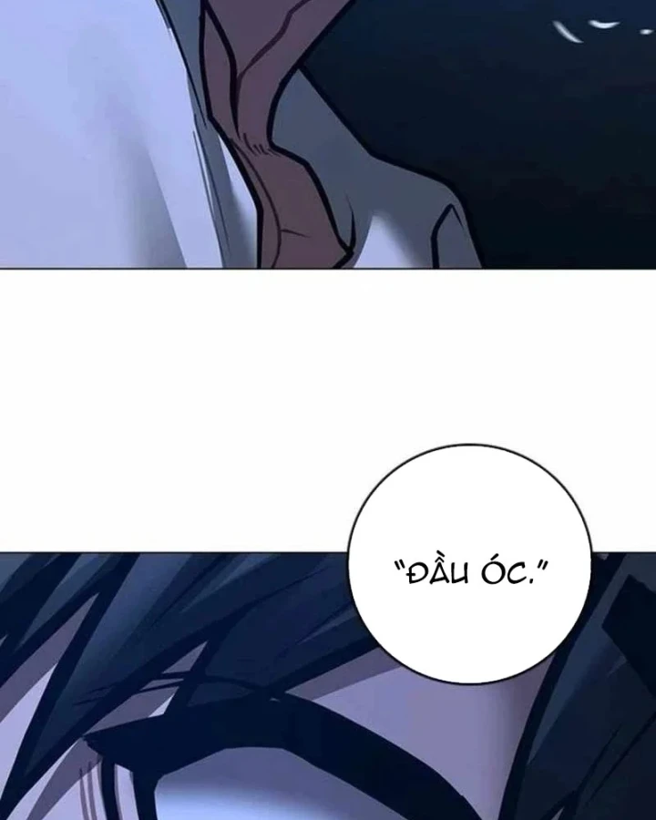 Nhiệm Vụ Đời Thật Chapter 207 - 115