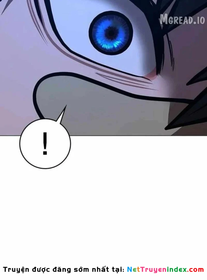 Nhiệm Vụ Đời Thật Chapter 207 - 116