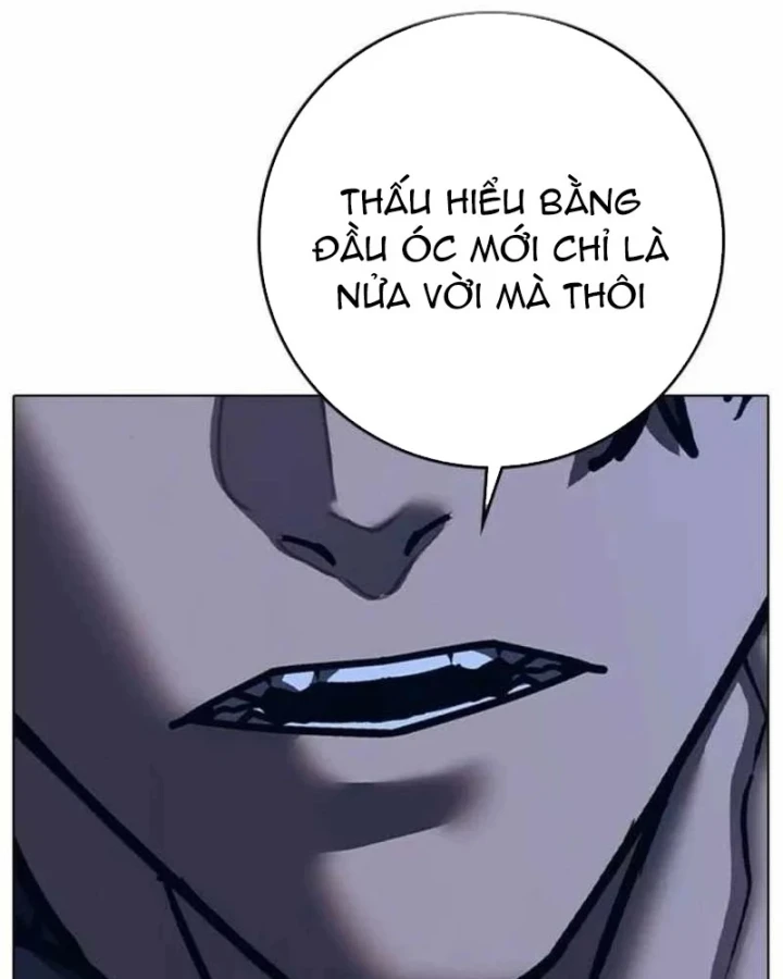 Nhiệm Vụ Đời Thật Chapter 207 - 118