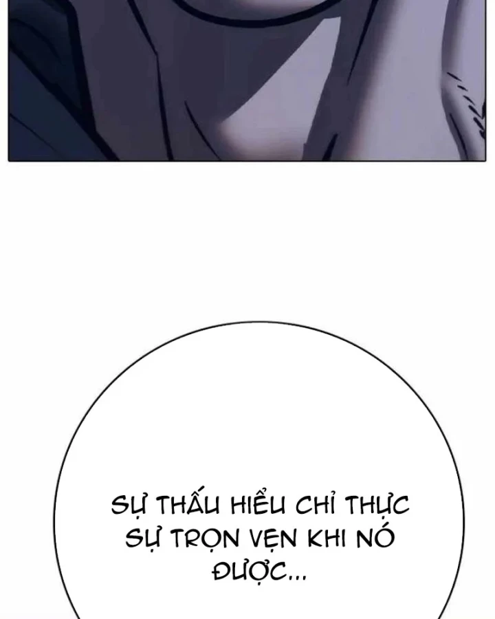 Nhiệm Vụ Đời Thật Chapter 207 - 119