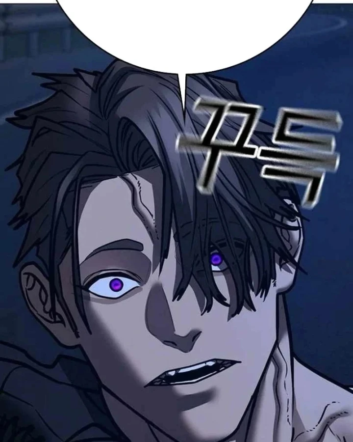Nhiệm Vụ Đời Thật Chapter 207 - 120