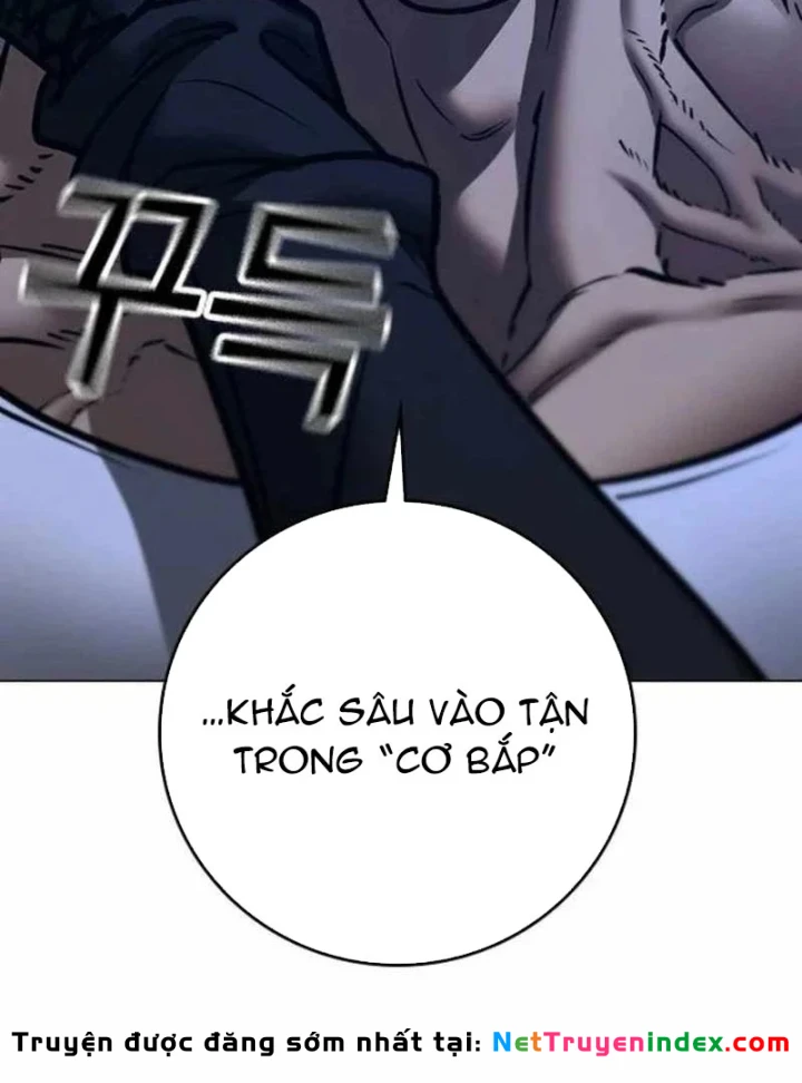 Nhiệm Vụ Đời Thật Chapter 207 - 121