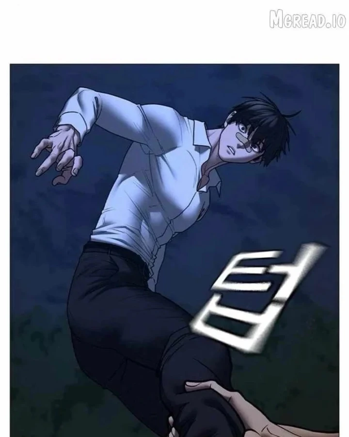 Nhiệm Vụ Đời Thật Chapter 207 - 122