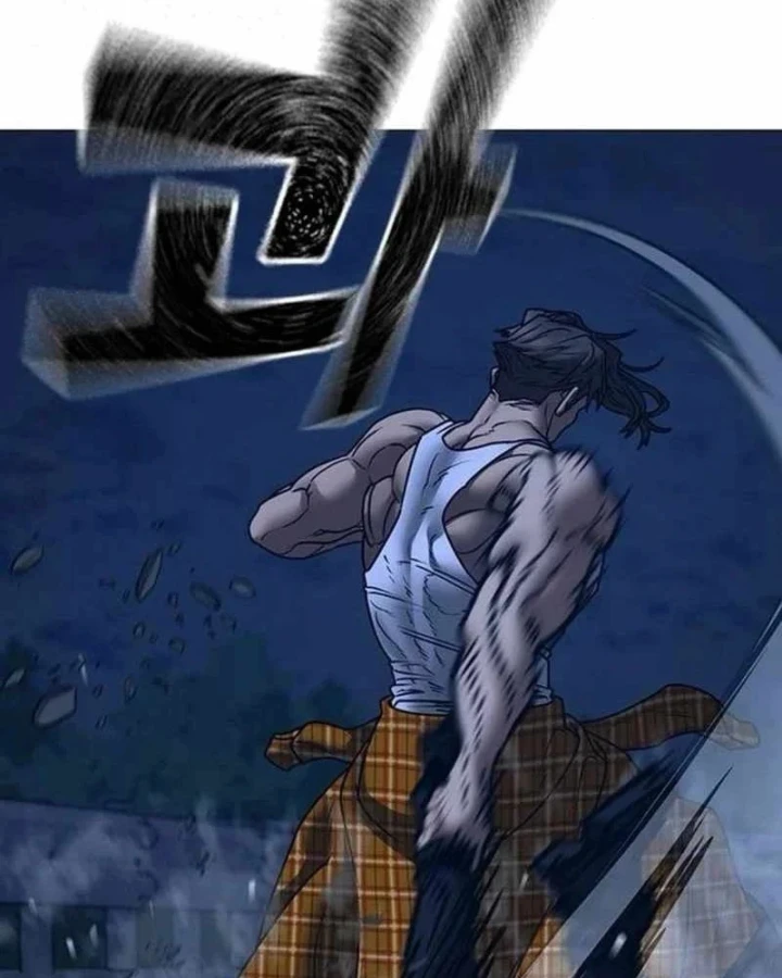 Nhiệm Vụ Đời Thật Chapter 207 - 124