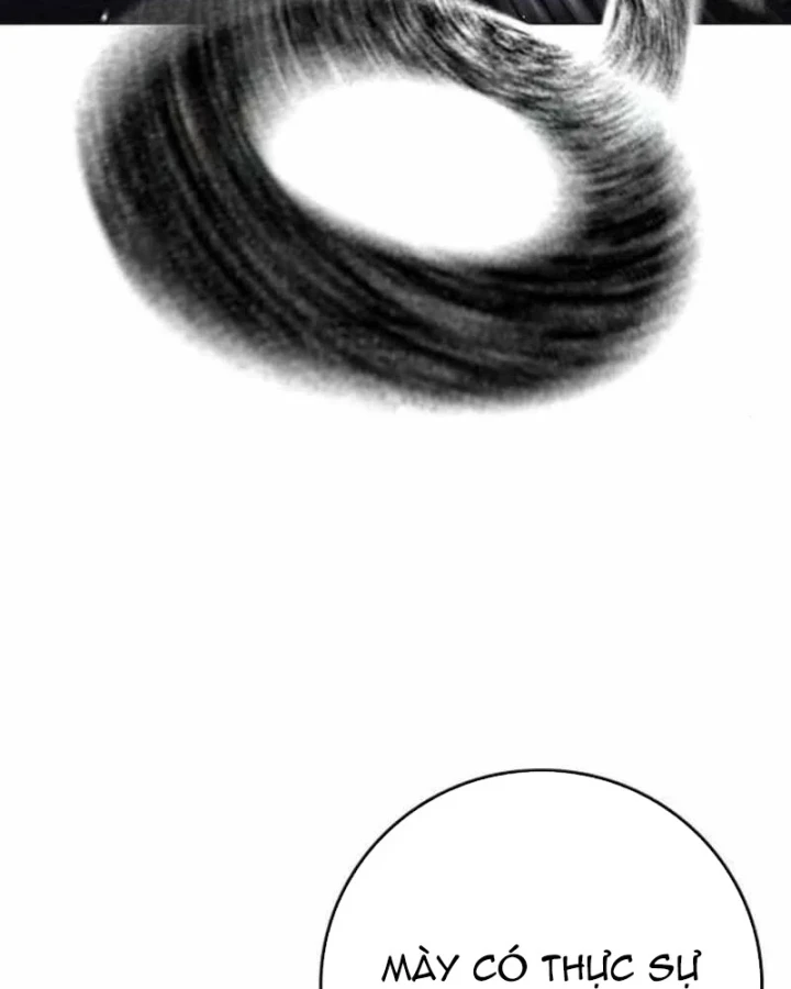 Nhiệm Vụ Đời Thật Chapter 207 - 126