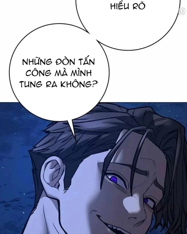Nhiệm Vụ Đời Thật Chapter 207 - 127