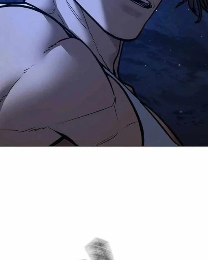 Nhiệm Vụ Đời Thật Chapter 207 - 128